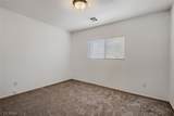 3335 Fico Avenue - Photo 17
