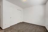 3335 Fico Avenue - Photo 18