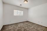 3335 Fico Avenue - Photo 19