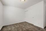 3335 Fico Avenue - Photo 20