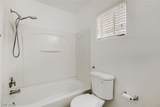 3335 Fico Avenue - Photo 21