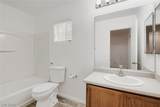3335 Fico Avenue - Photo 22