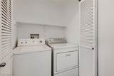 3335 Fico Avenue - Photo 23
