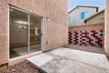 3335 Fico Avenue - Photo 24