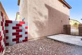 3335 Fico Avenue - Photo 25