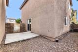 3335 Fico Avenue - Photo 26