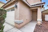 3335 Fico Avenue - Photo 27