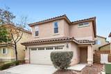 3335 Fico Avenue - Photo 28