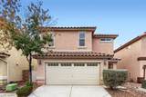 3335 Fico Avenue - Photo 29