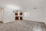 3335 Fico Avenue - Photo 3
