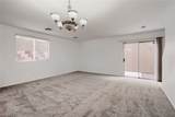 3335 Fico Avenue - Photo 4