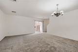 3335 Fico Avenue - Photo 5