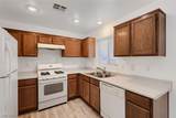 3335 Fico Avenue - Photo 6