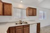 3335 Fico Avenue - Photo 8