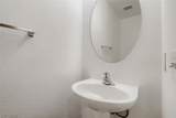 3335 Fico Avenue - Photo 9