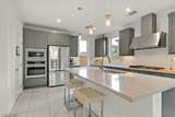 4195 Landberg Avenue - Photo 11