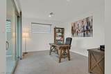 4195 Landberg Avenue - Photo 14