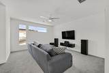 4195 Landberg Avenue - Photo 16