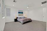 4195 Landberg Avenue - Photo 17