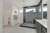 4195 Landberg Avenue - Photo 18