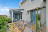 4195 Landberg Avenue - Photo 2