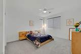 4195 Landberg Avenue - Photo 20