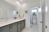 4195 Landberg Avenue - Photo 21