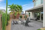 4195 Landberg Avenue - Photo 23