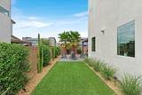 4195 Landberg Avenue - Photo 24