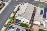 4195 Landberg Avenue - Photo 27