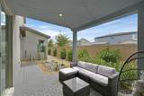 4195 Landberg Avenue - Photo 3