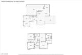 4195 Landberg Avenue - Photo 30