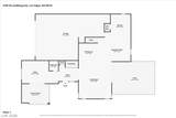 4195 Landberg Avenue - Photo 31