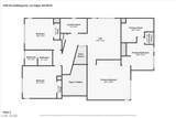 4195 Landberg Avenue - Photo 32