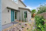 4195 Landberg Avenue - Photo 4