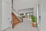 4195 Landberg Avenue - Photo 5