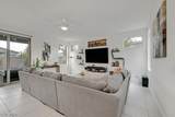4195 Landberg Avenue - Photo 7