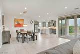 4195 Landberg Avenue - Photo 8