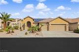 7126 Spindle Berry Street - Photo 1