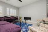 7126 Spindle Berry Street - Photo 10