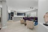 7126 Spindle Berry Street - Photo 11