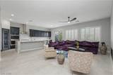 7126 Spindle Berry Street - Photo 12