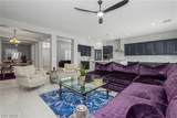 7126 Spindle Berry Street - Photo 13