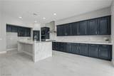 7126 Spindle Berry Street - Photo 14