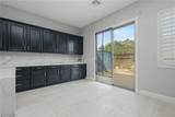 7126 Spindle Berry Street - Photo 15