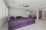 7126 Spindle Berry Street - Photo 16