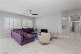 7126 Spindle Berry Street - Photo 17