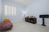 7126 Spindle Berry Street - Photo 18