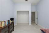7126 Spindle Berry Street - Photo 19