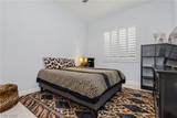 7126 Spindle Berry Street - Photo 20